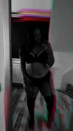 OnlyFans account  goodgirl0310 avatar 1