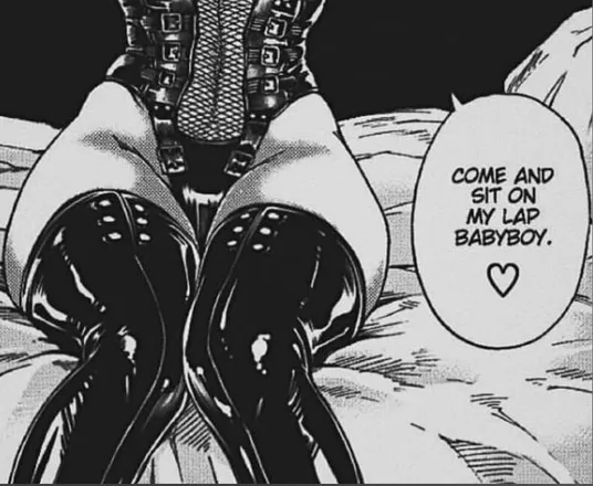 OnlyFans cuenta catakombkid header 2