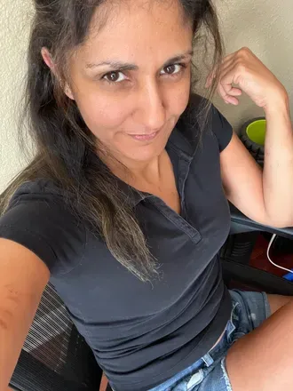 OnlyFans cuenta u145869785 avatar 1