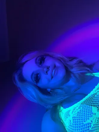 OnlyFans cuenta babyl20 avatar 1
