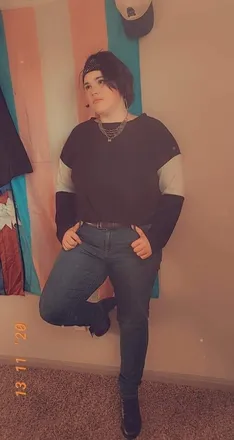OnlyFans account  daxtheturtle header 2
