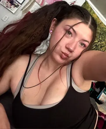 OnlyFans cuenta summerisababy avatar 1