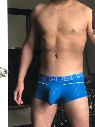 OnlyFans cuenta u38666537 avatar 1