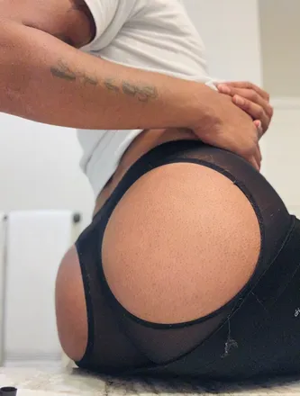 OnlyFans account  dickaddicted23 header 2