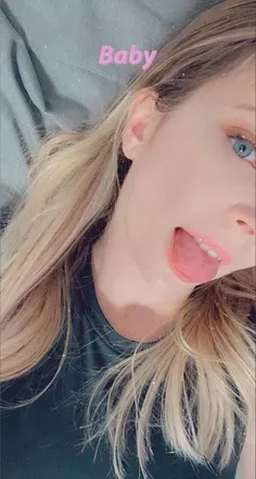 OnlyFans cuenta shycutie18 avatar 1