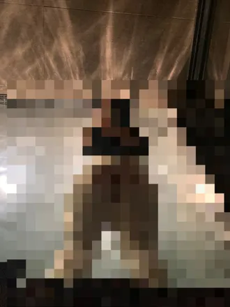 OnlyFans cuenta fairypinkbaby header 2