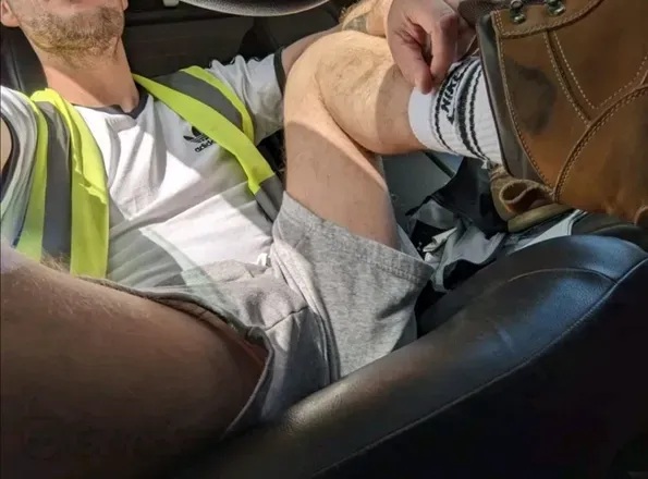 OnlyFans cuenta ryanandcooper avatar 1