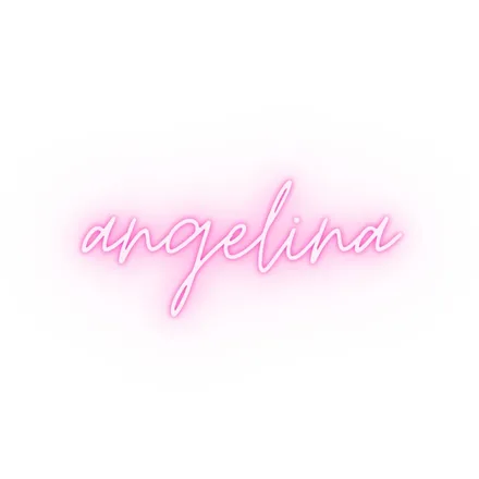 OnlyFans account  angelina.feet header 2
