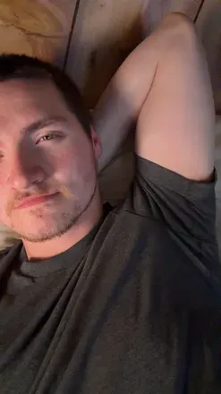 OnlyFans cuenta gayjakenc25 avatar 1