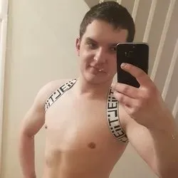 OnlyFans cuenta plbttm avatar 1
