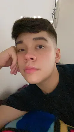 OnlyFans cuenta sweetairisnice avatar 1