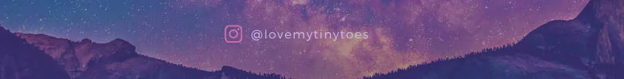 OnlyFans cuenta lovemytinytoes header 2