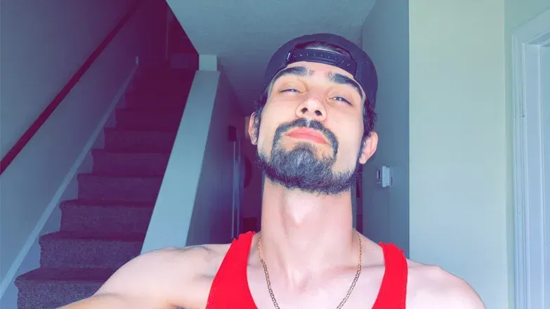 OnlyFans de greyy_23