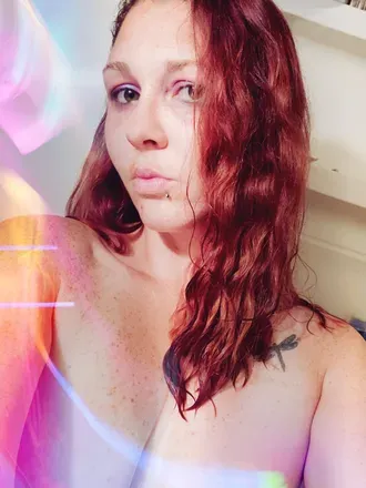 OnlyFans cuenta mzladyy22 header 2