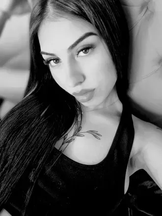 OnlyFans cuenta julietalej avatar 1