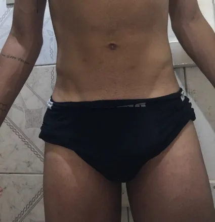 OnlyFans cuenta volltury header 2