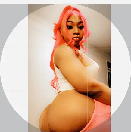 OnlyFans cuenta sashaleecarter avatar 1