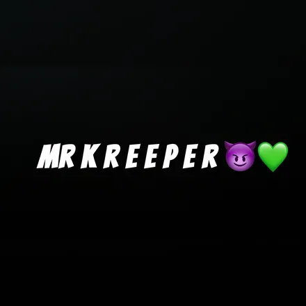 OnlyFans cuenta midknightkreeper header 2