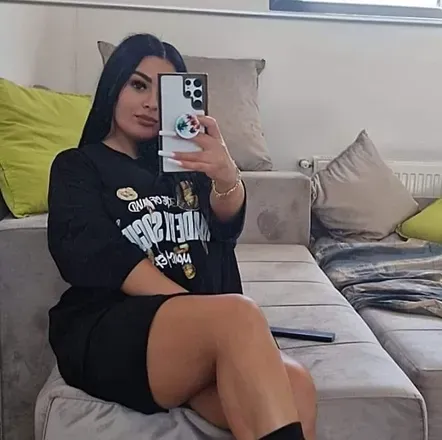 OnlyFans cuenta u216575091 header 2
