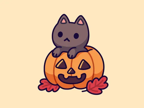 OnlyFans cuenta spookykitty2 avatar 1
