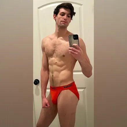 OnlyFans cuenta otisgreyvip avatar 1
