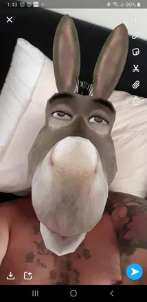 OnlyFans cuenta lee_mawby avatar 1