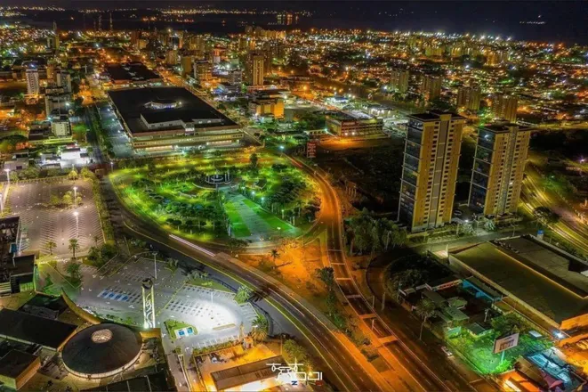 OnlyFans cuenta pathfinder81 header 2