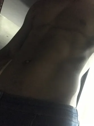 OnlyFans cuenta thesilva312 header 2