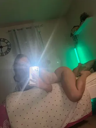 OnlyFans cuenta yaminam header 2