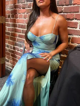 OnlyFans cuenta coco_noir avatar 1