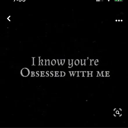 OnlyFans cuenta xoxokita header 2