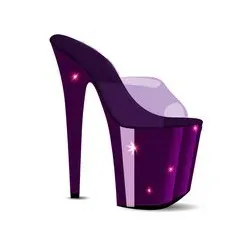 OnlyFans cuenta mypleaserheels avatar 1