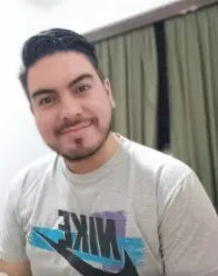 OnlyFans cuenta argtliberal avatar 1