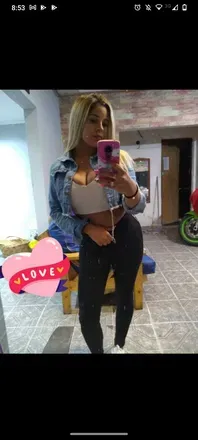 OnlyFans account  sofimartinez20 avatar 1