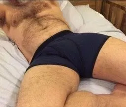 OnlyFans cuenta daddyinwales header 2