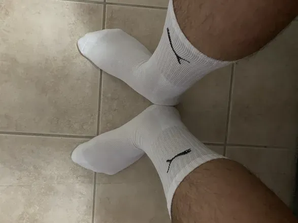 OnlyFans cuenta feetmanfetish avatar 1