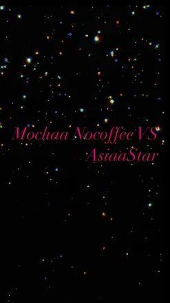 OnlyFans cuenta mochaanocoffee header 2