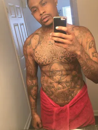 OnlyFans cuenta xxxdro91 avatar 1