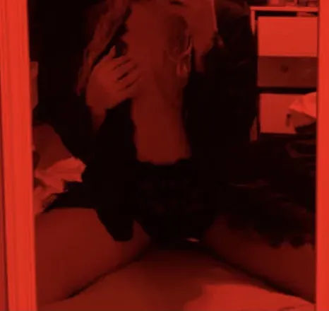OnlyFans cuenta leighannn avatar 1