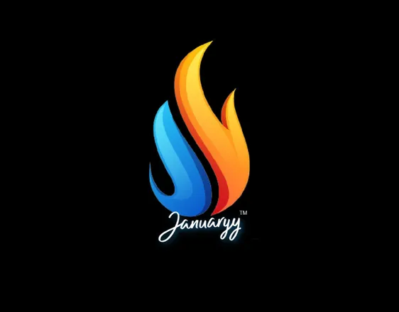 OnlyFans cuenta januaryyjames header 2