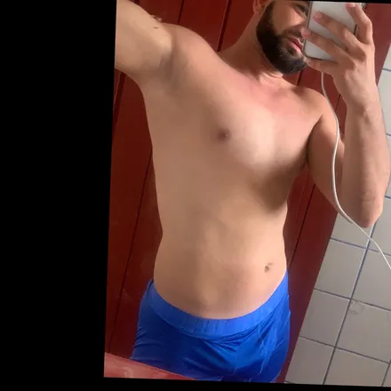 OnlyFans cuenta jordanfuenmayor header 2