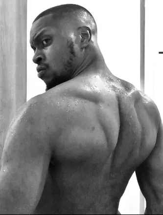 OnlyFans cuenta ricki_xxl header 2