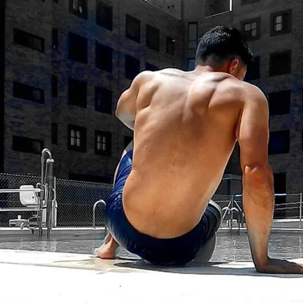 OnlyFans cuenta rbr_draco header 2
