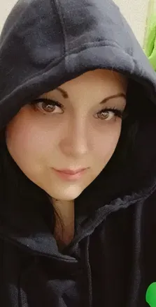 OnlyFans cuenta jensjuicefountain avatar 1