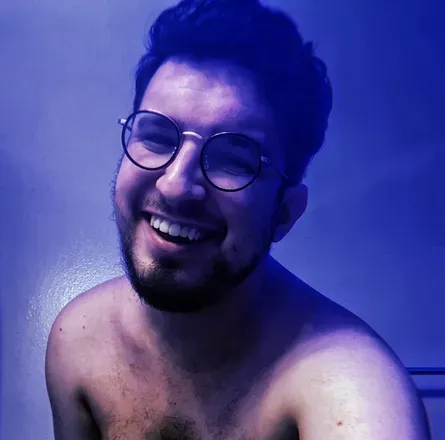 OnlyFans cuenta bearwithme.94 avatar 1