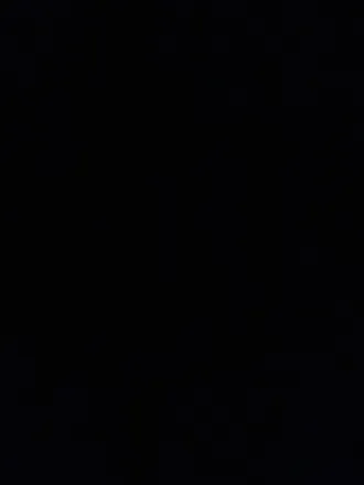 OnlyFans cuenta teresawayne header 2