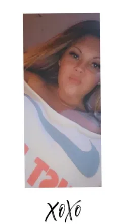 OnlyFans cuenta throatbabyy69 avatar 1