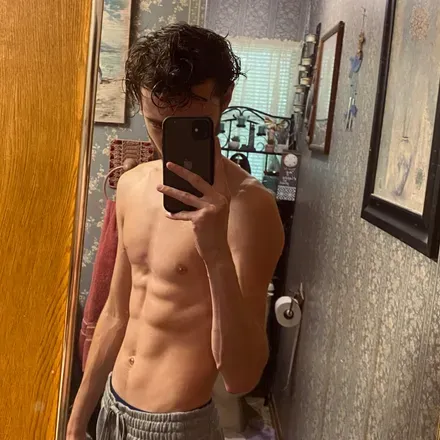 OnlyFans cuenta freeonlystvn avatar 1