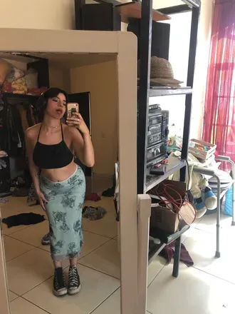 OnlyFans cuenta sxfial header 2