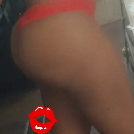 OnlyFans cuenta geneticbeauty avatar 1